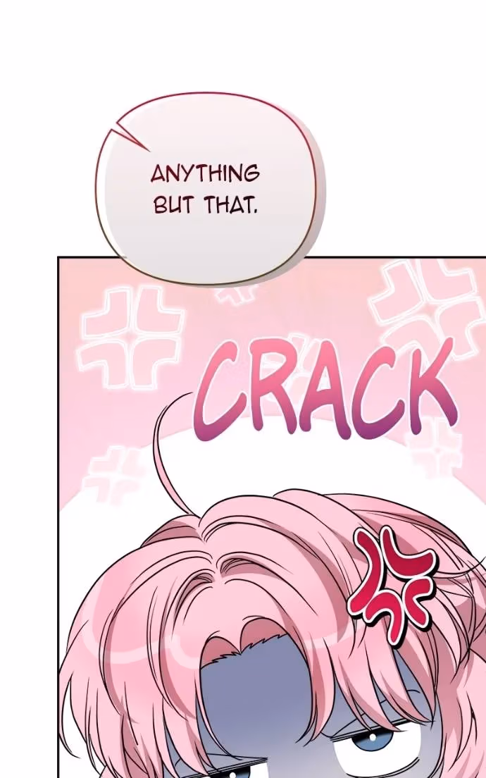 Read When the Third WheelStrikes Back chapter 78 image 106 on Lezhin