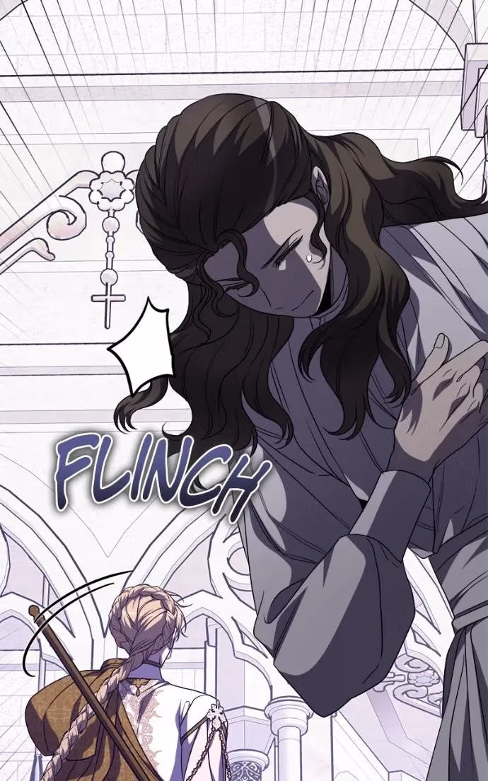 Read When the Third WheelStrikes Back chapter 78 image 11 on Lezhin