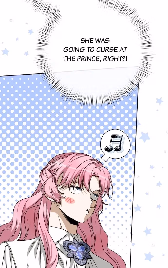 Read When the Third WheelStrikes Back chapter 78 image 110 on Lezhin