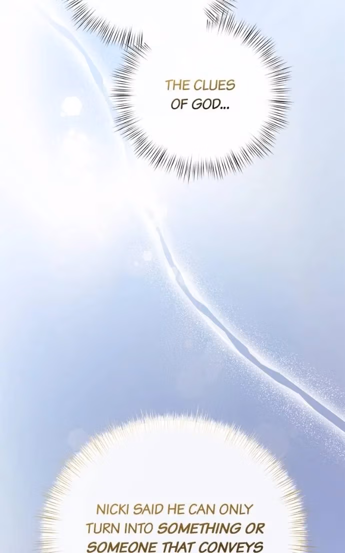 Read When the Third WheelStrikes Back chapter 78 image 115 on Lezhin