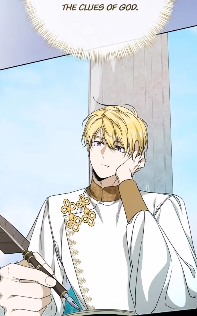 Read When the Third WheelStrikes Back chapter 78 image 116 on Lezhin