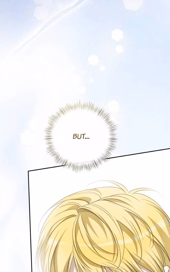 Read When the Third WheelStrikes Back chapter 78 image 118 on Lezhin