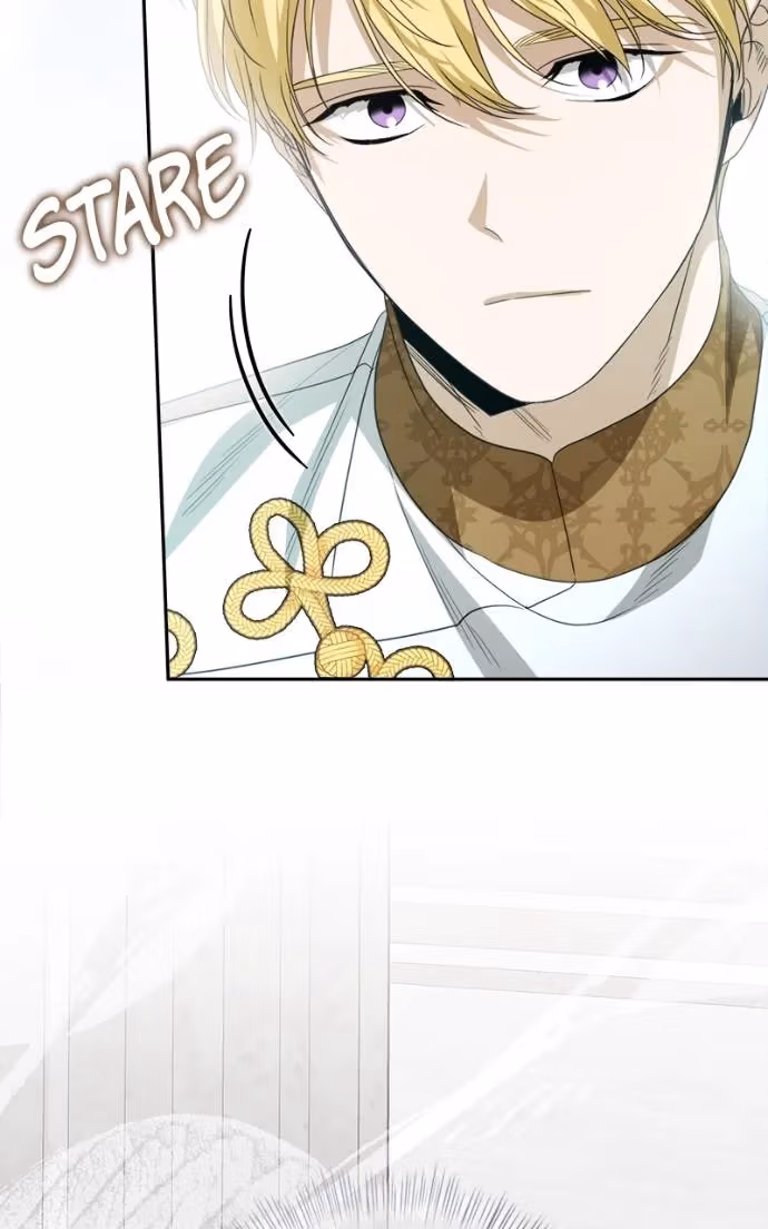 Read When the Third WheelStrikes Back chapter 78 image 119 on Lezhin