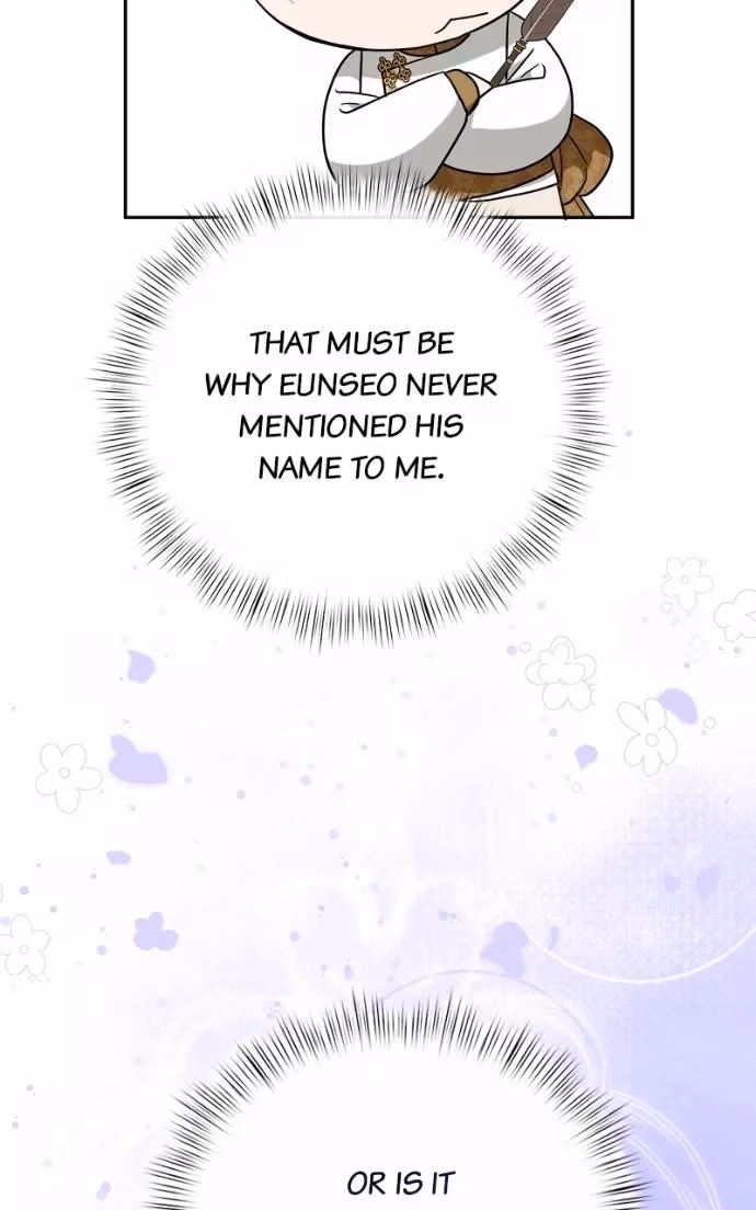 Read When the Third WheelStrikes Back chapter 78 image 123 on Lezhin