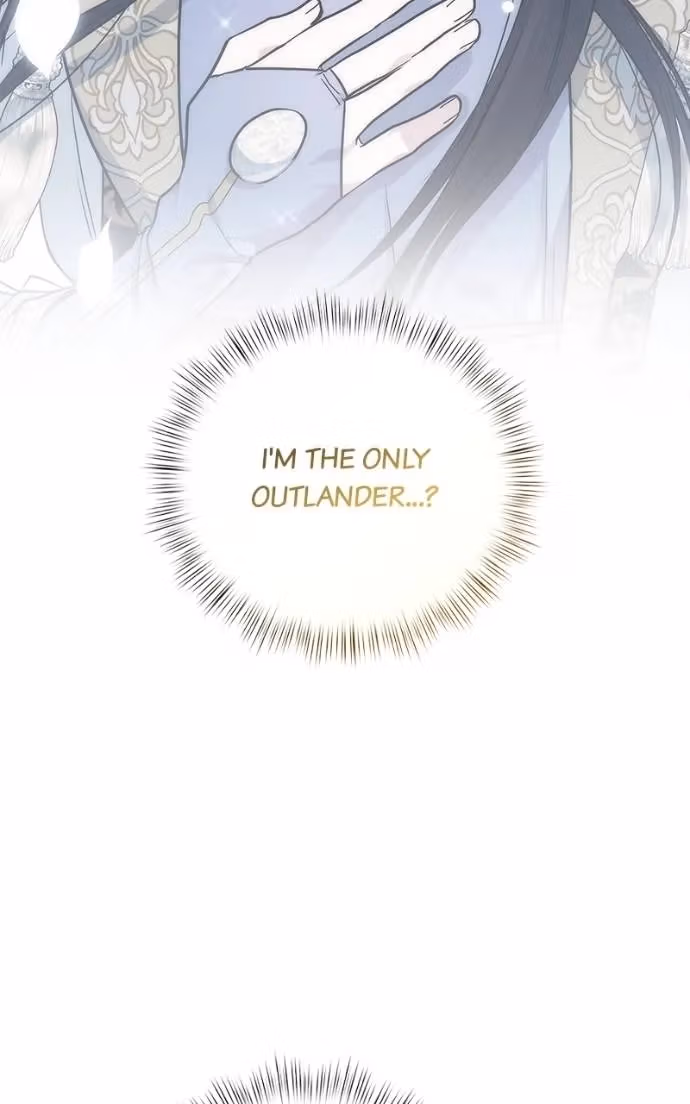 Read When the Third WheelStrikes Back chapter 78 image 128 on Lezhin