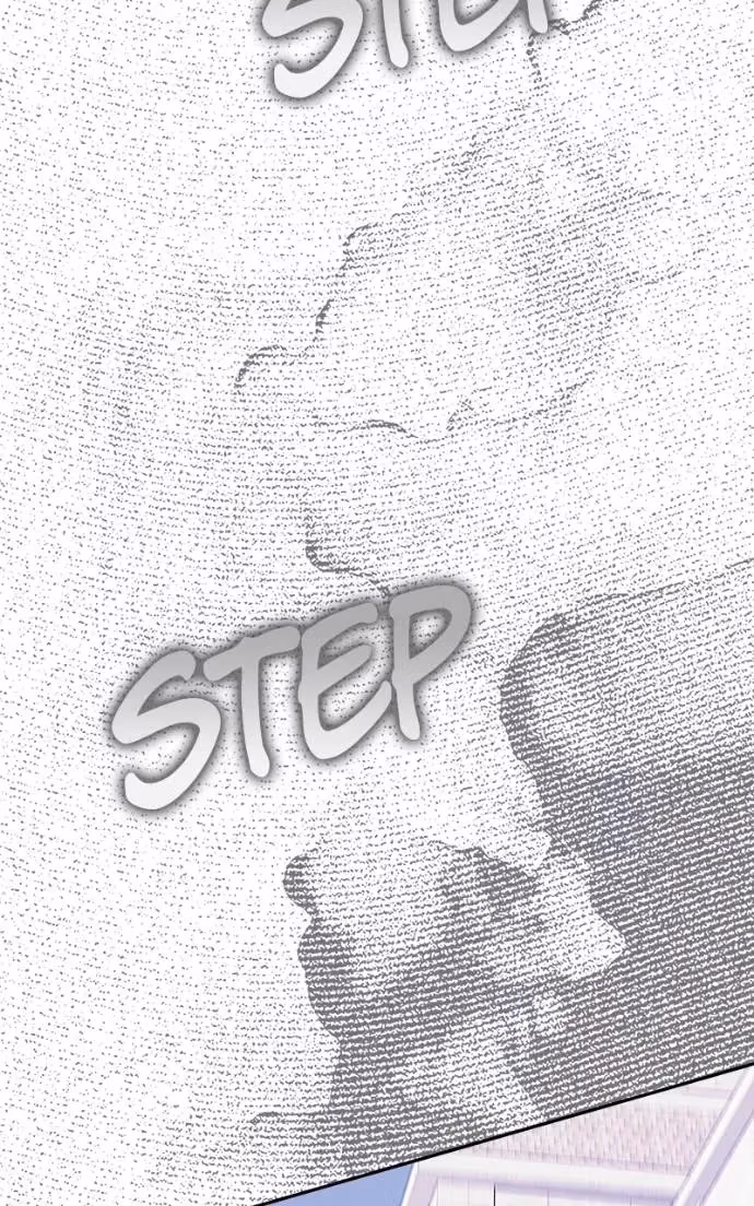 Read When the Third WheelStrikes Back chapter 78 image 13 on Lezhin