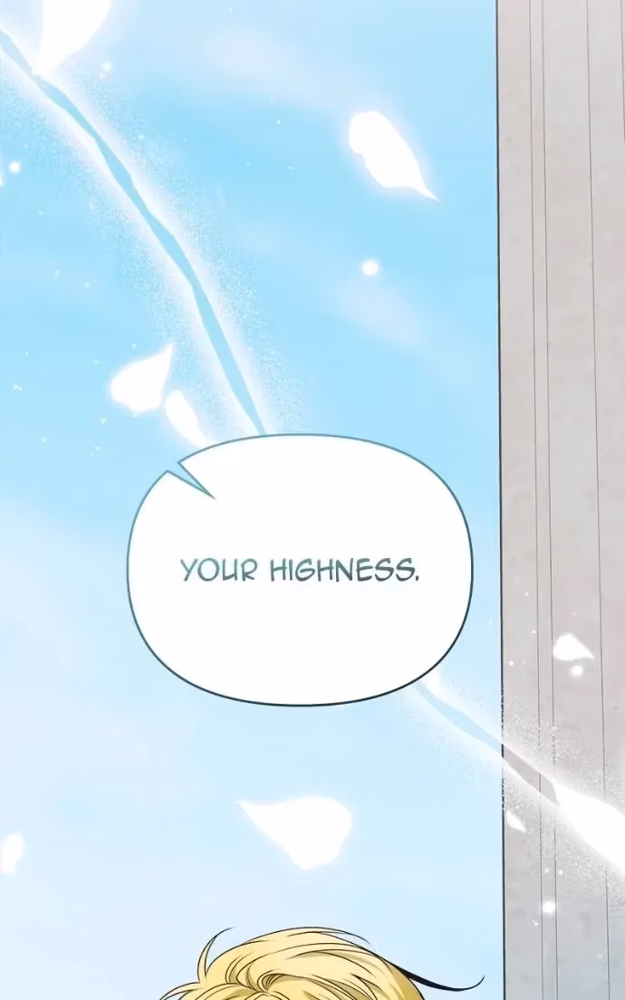 Read When the Third WheelStrikes Back chapter 78 image 133 on Lezhin