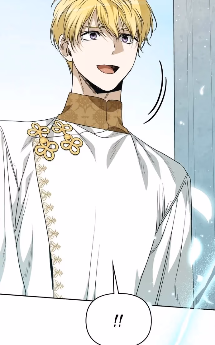 Read When the Third WheelStrikes Back chapter 78 image 134 on Lezhin