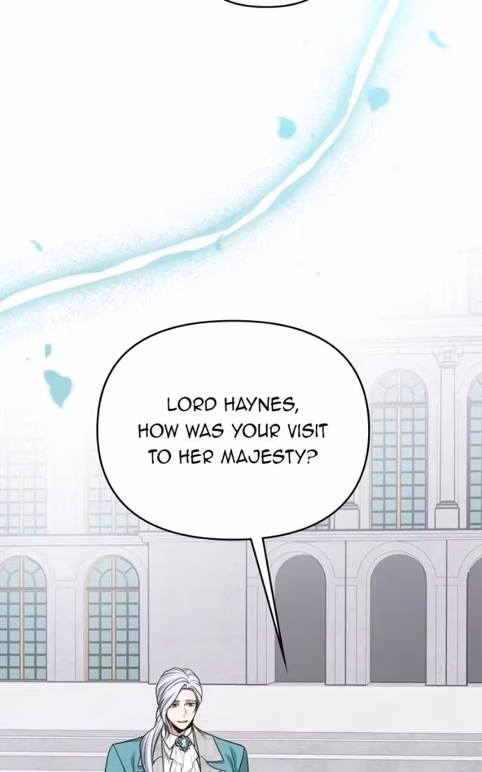 Read When the Third WheelStrikes Back chapter 78 image 135 on Lezhin