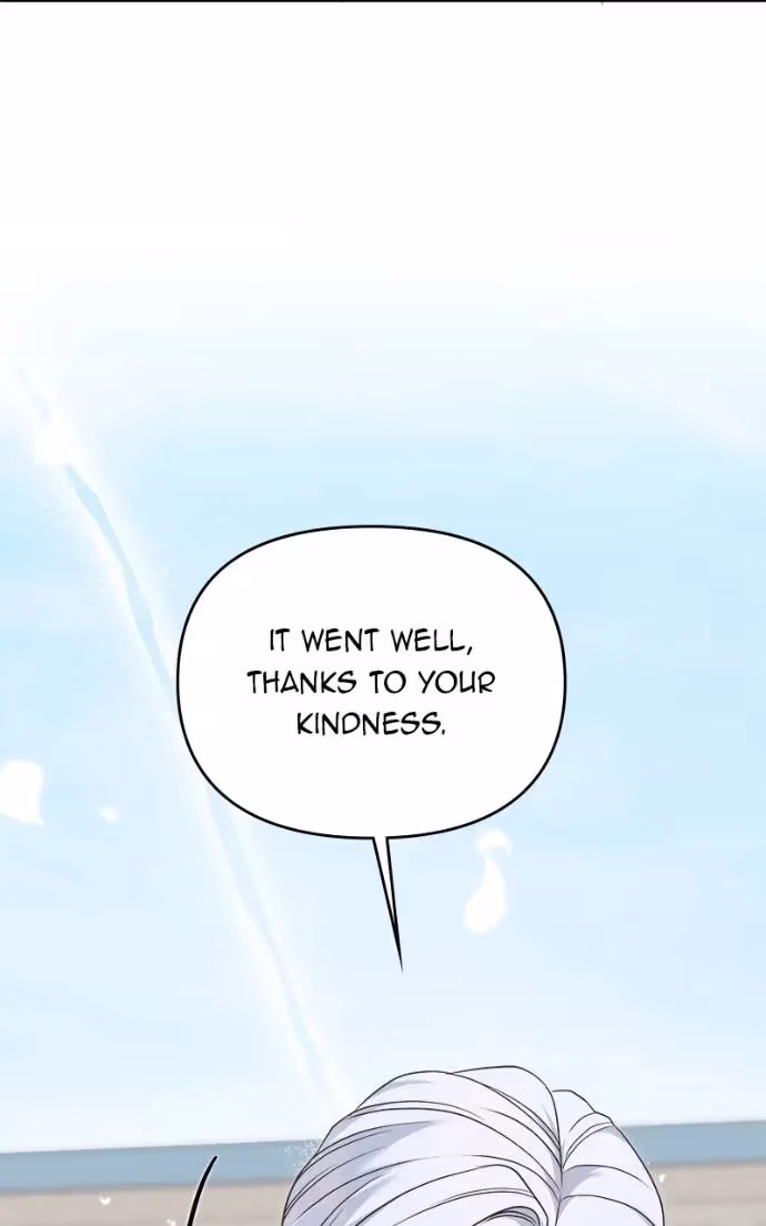 Read When the Third WheelStrikes Back chapter 78 image 137 on Lezhin