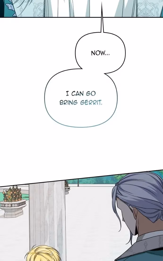 Read When the Third WheelStrikes Back chapter 78 image 139 on Lezhin