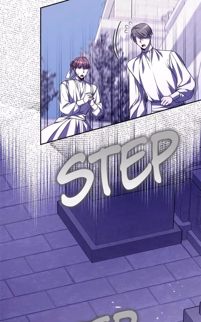 Read When the Third WheelStrikes Back chapter 78 image 14 on Lezhin