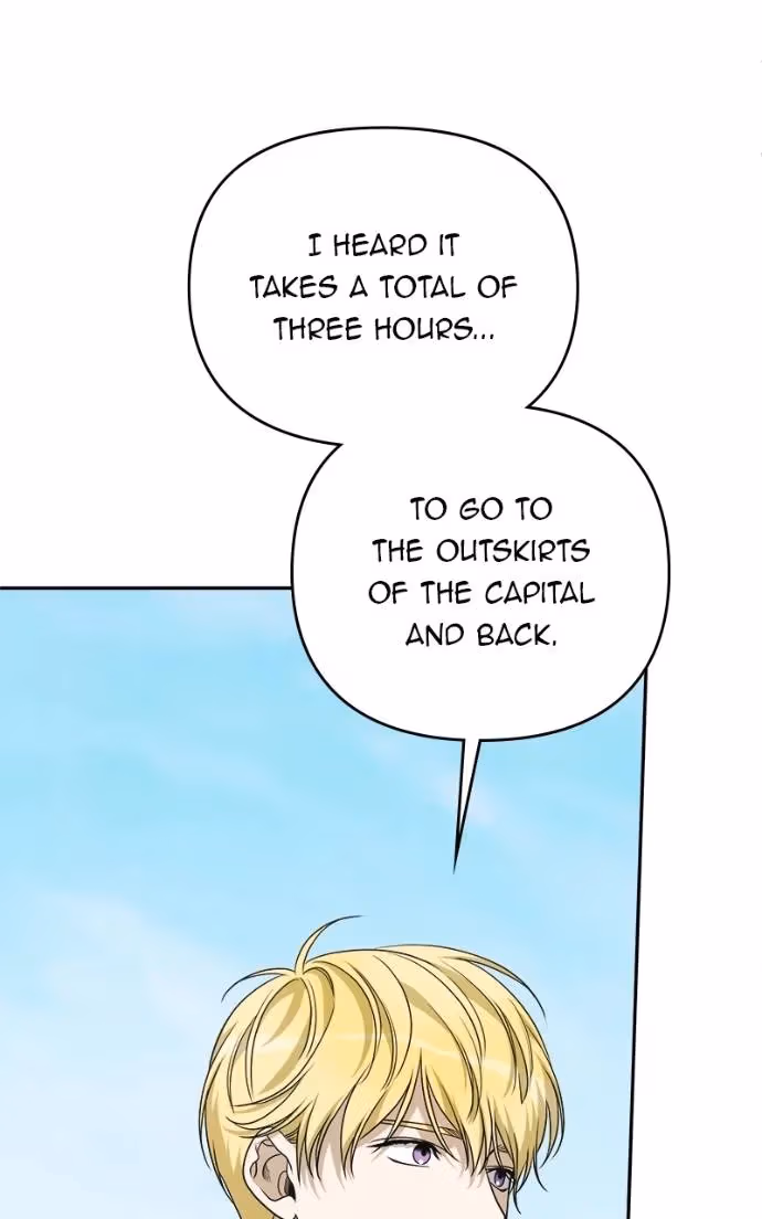 Read When the Third WheelStrikes Back chapter 78 image 142 on Lezhin