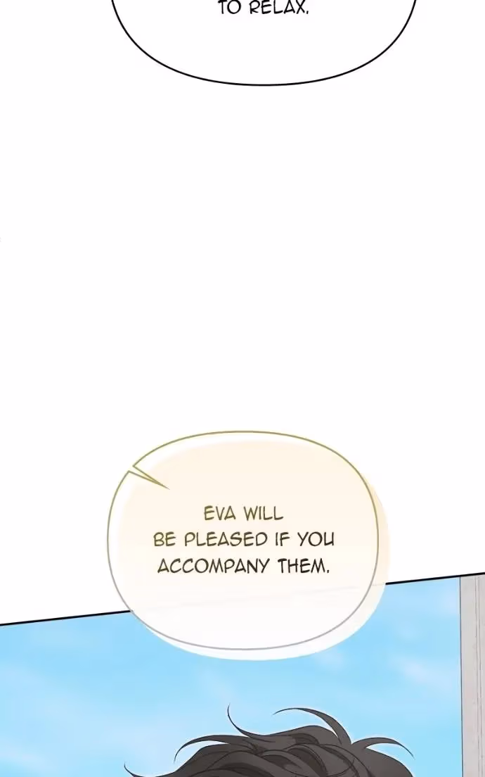 Read When the Third WheelStrikes Back chapter 78 image 144 on Lezhin