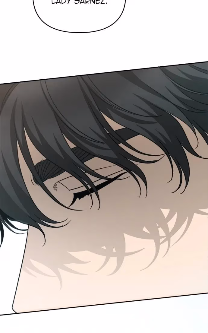 Read When the Third WheelStrikes Back chapter 78 image 146 on Lezhin