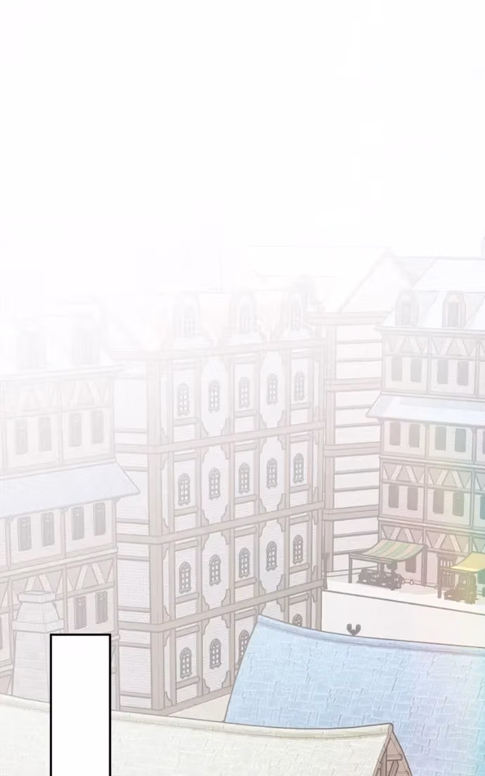 Read When the Third WheelStrikes Back chapter 78 image 147 on Lezhin