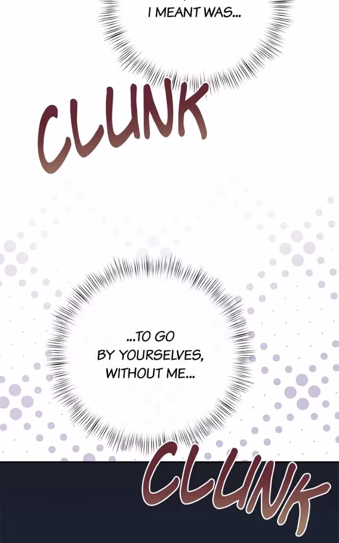 Read When the Third WheelStrikes Back chapter 78 image 150 on Lezhin