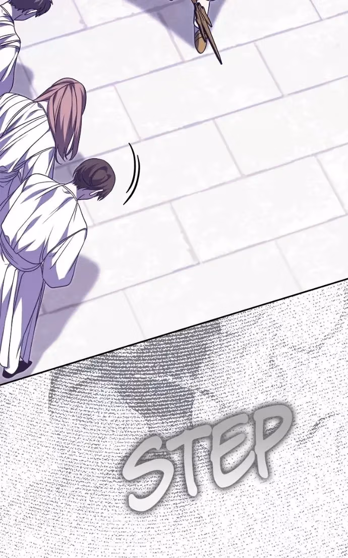 Read When the Third WheelStrikes Back chapter 78 image 16 on Lezhin