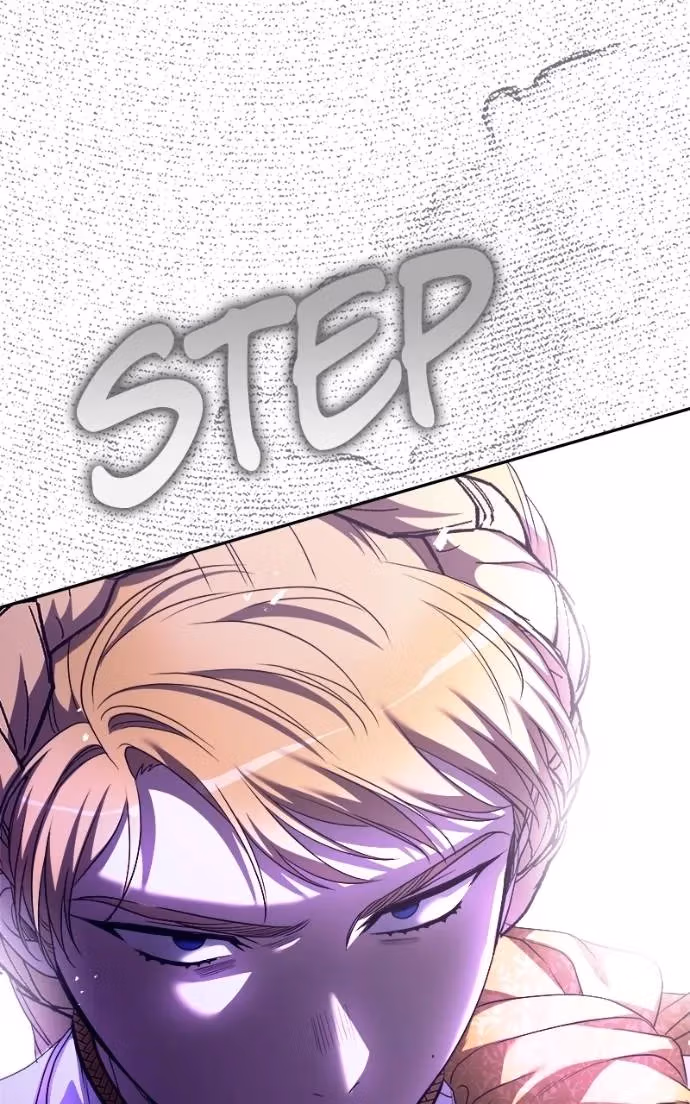 Read When the Third WheelStrikes Back chapter 78 image 17 on Lezhin