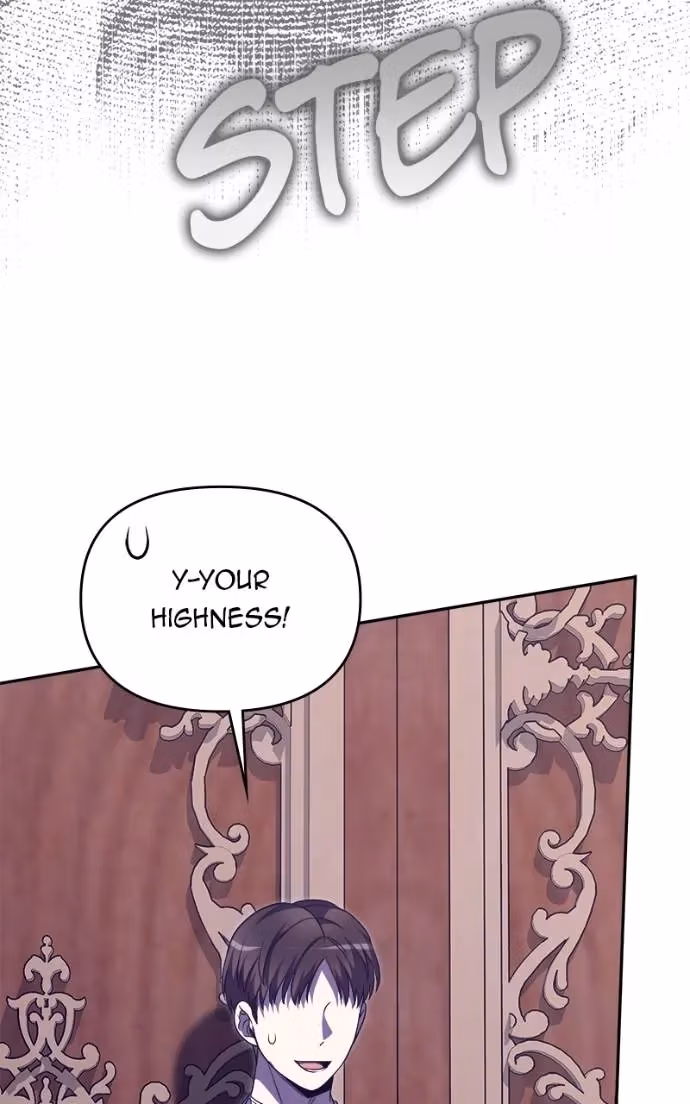 Read When the Third WheelStrikes Back chapter 78 image 19 on Lezhin