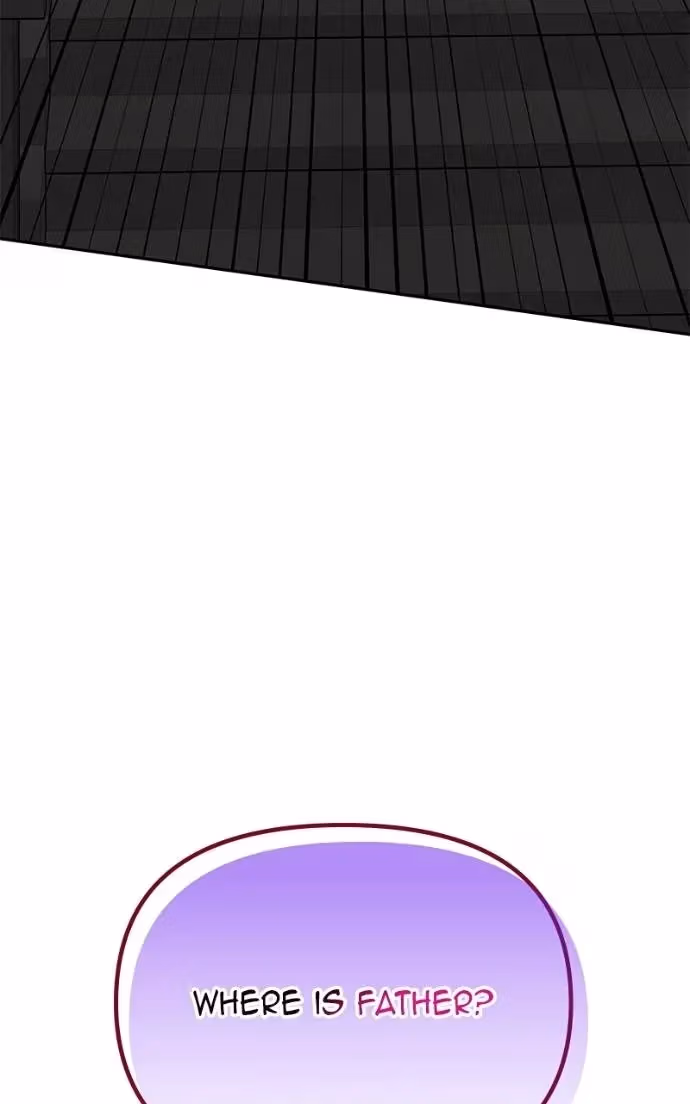 Read When the Third WheelStrikes Back chapter 78 image 2 on Lezhin