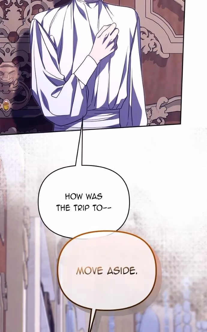 Read When the Third WheelStrikes Back chapter 78 image 20 on Lezhin