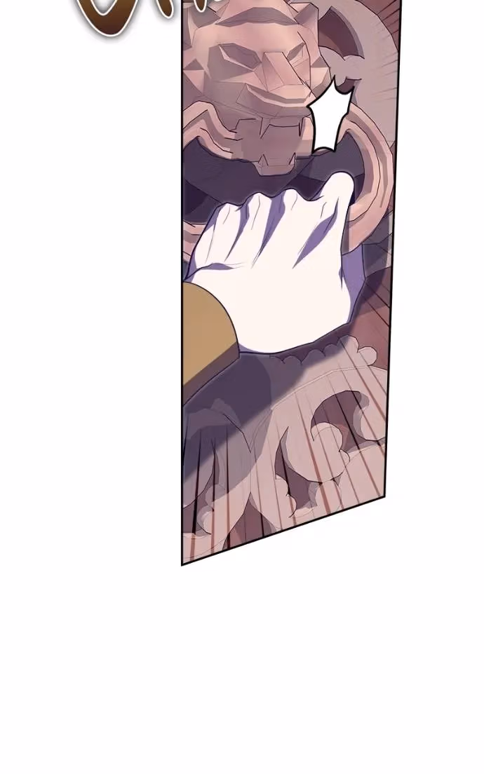 Read When the Third WheelStrikes Back chapter 78 image 23 on Lezhin