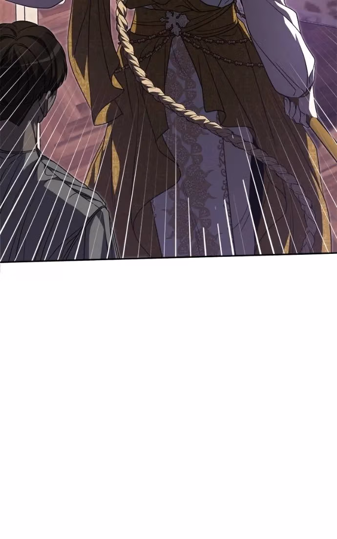 Read When the Third WheelStrikes Back chapter 78 image 26 on Lezhin