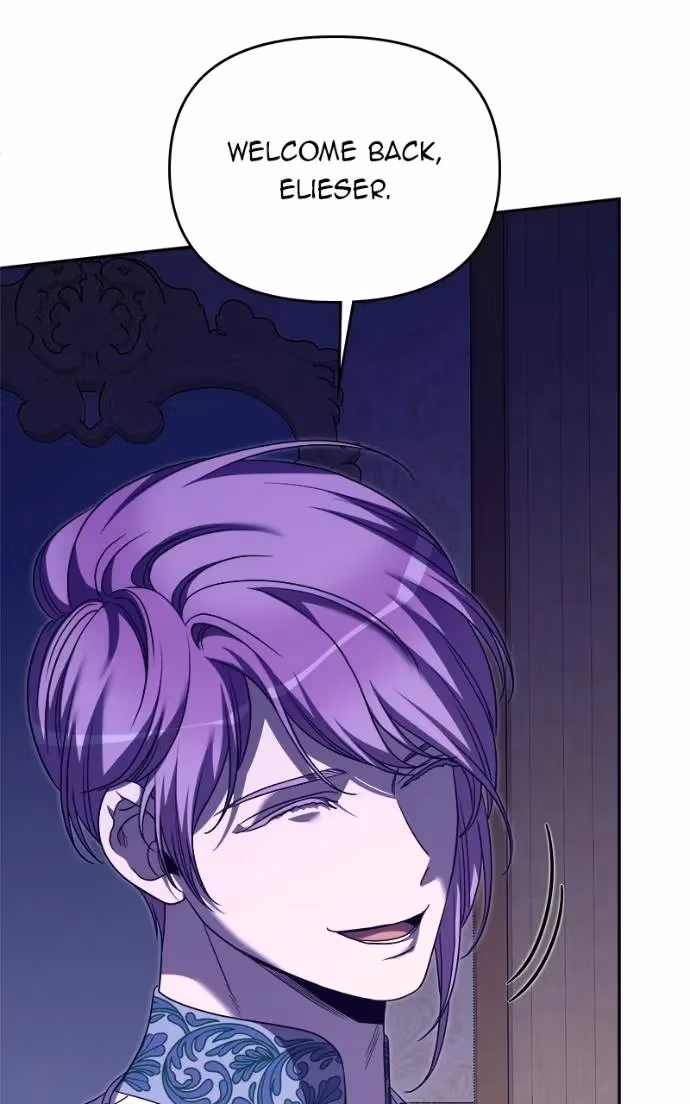 Read When the Third WheelStrikes Back chapter 78 image 27 on Lezhin