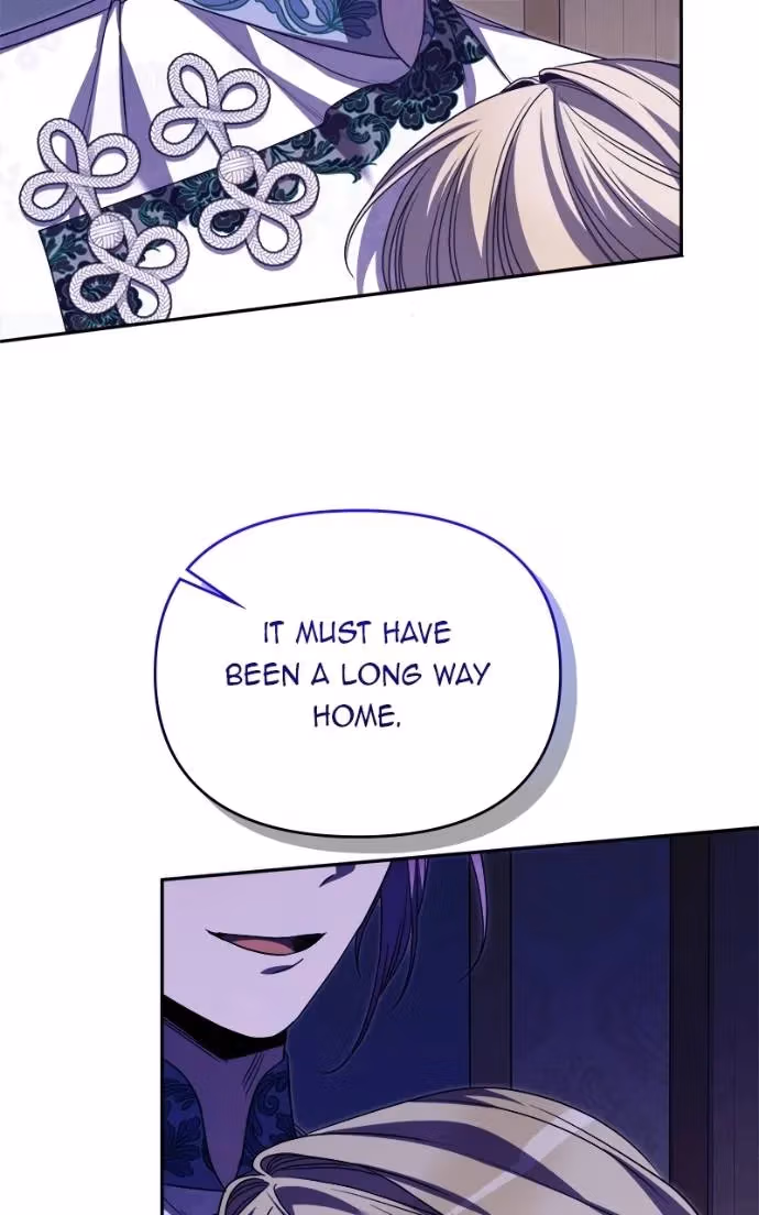 Read When the Third WheelStrikes Back chapter 78 image 28 on Lezhin