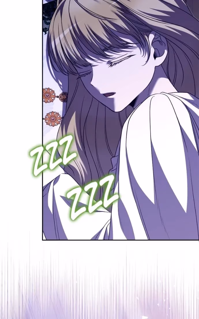 Read When the Third WheelStrikes Back chapter 78 image 29 on Lezhin