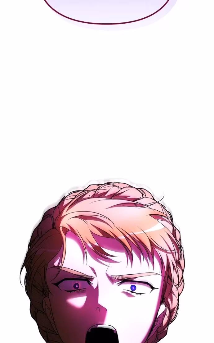 Read When the Third WheelStrikes Back chapter 78 image 3 on Lezhin