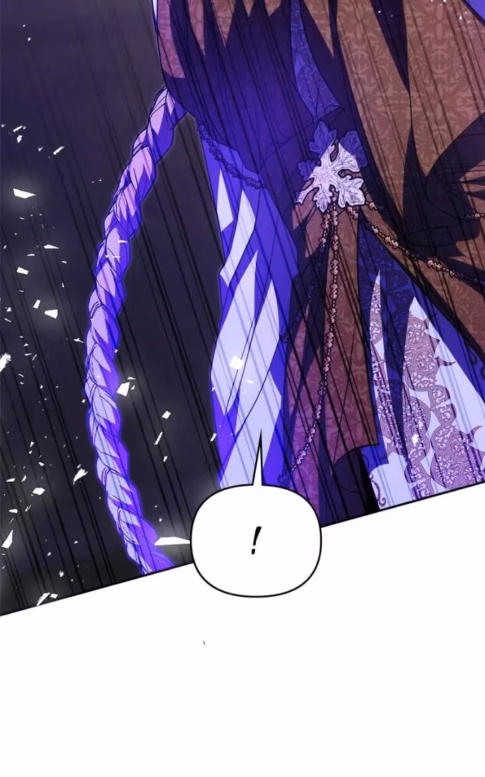 Read When the Third WheelStrikes Back chapter 78 image 31 on Lezhin