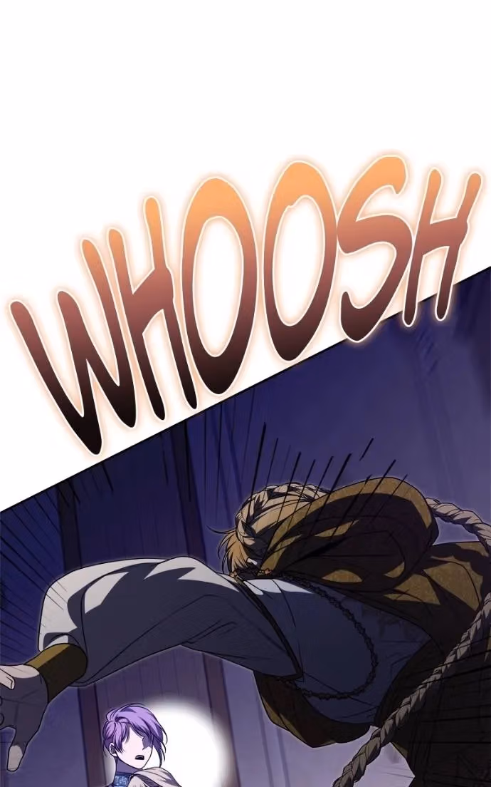 Read When the Third WheelStrikes Back chapter 78 image 32 on Lezhin