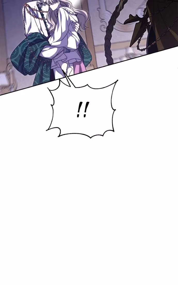 Read When the Third WheelStrikes Back chapter 78 image 33 on Lezhin