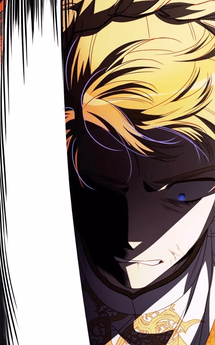 Read When the Third WheelStrikes Back chapter 78 image 38 on Lezhin