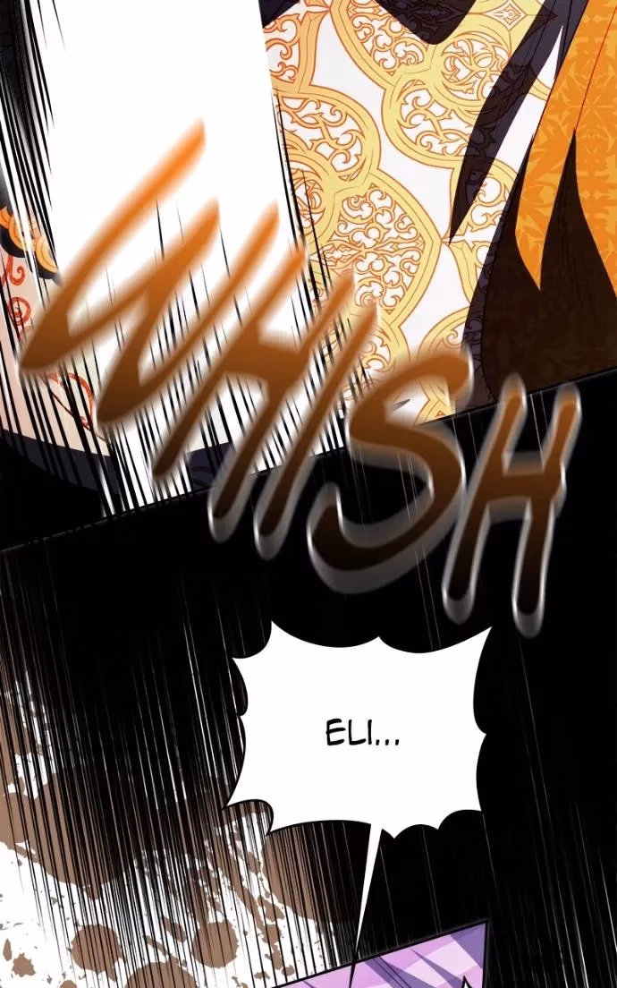 Read When the Third WheelStrikes Back chapter 78 image 39 on Lezhin