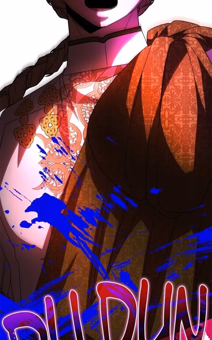 Read When the Third WheelStrikes Back chapter 78 image 4 on Lezhin