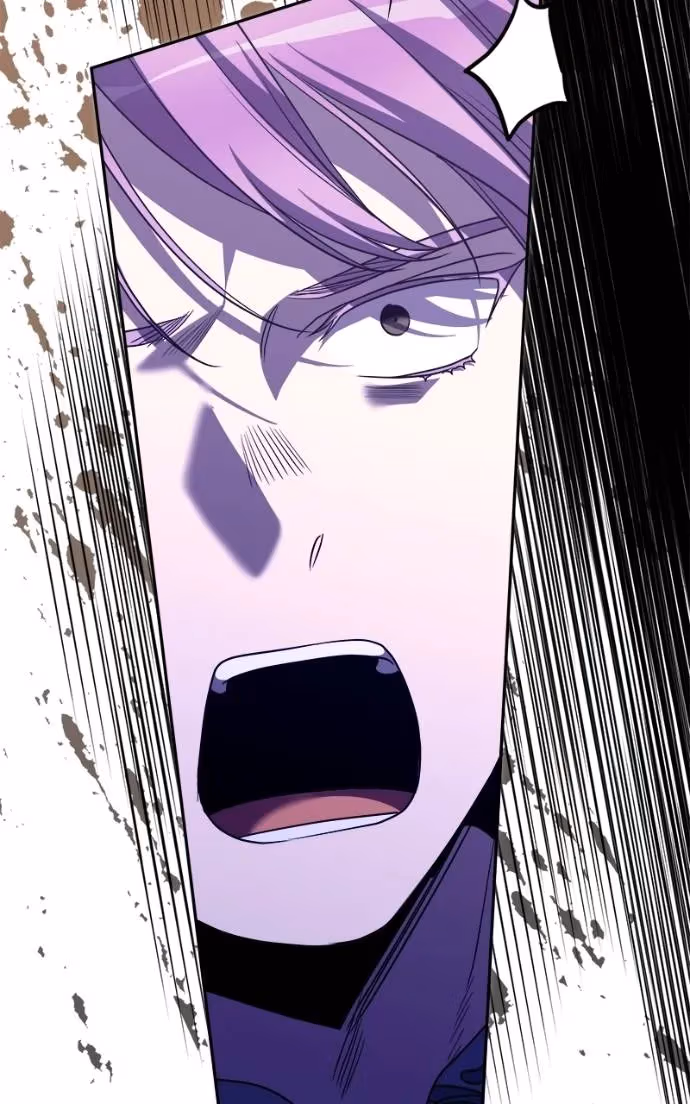 Read When the Third WheelStrikes Back chapter 78 image 40 on Lezhin