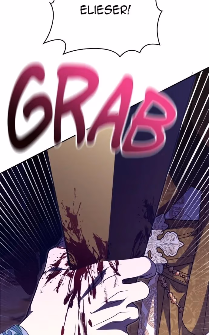 Read When the Third WheelStrikes Back chapter 78 image 42 on Lezhin