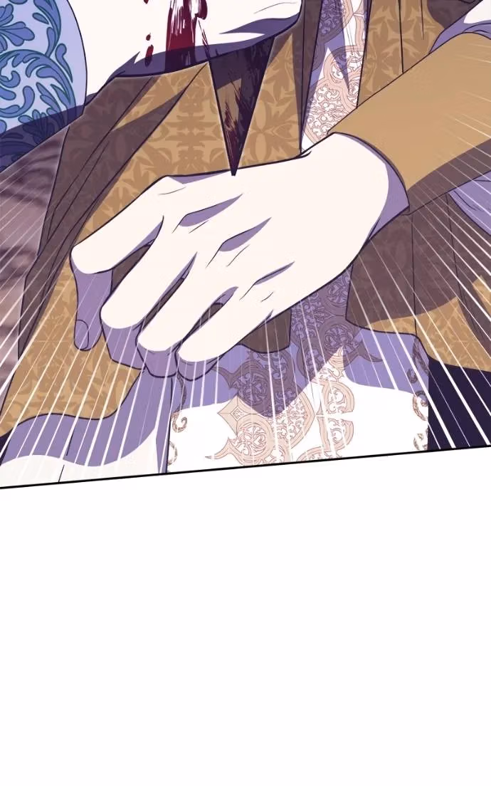 Read When the Third WheelStrikes Back chapter 78 image 43 on Lezhin