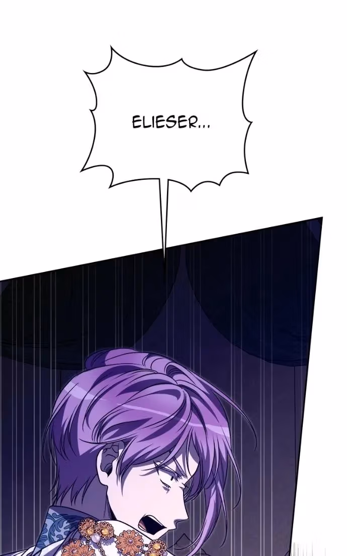 Read When the Third WheelStrikes Back chapter 78 image 44 on Lezhin