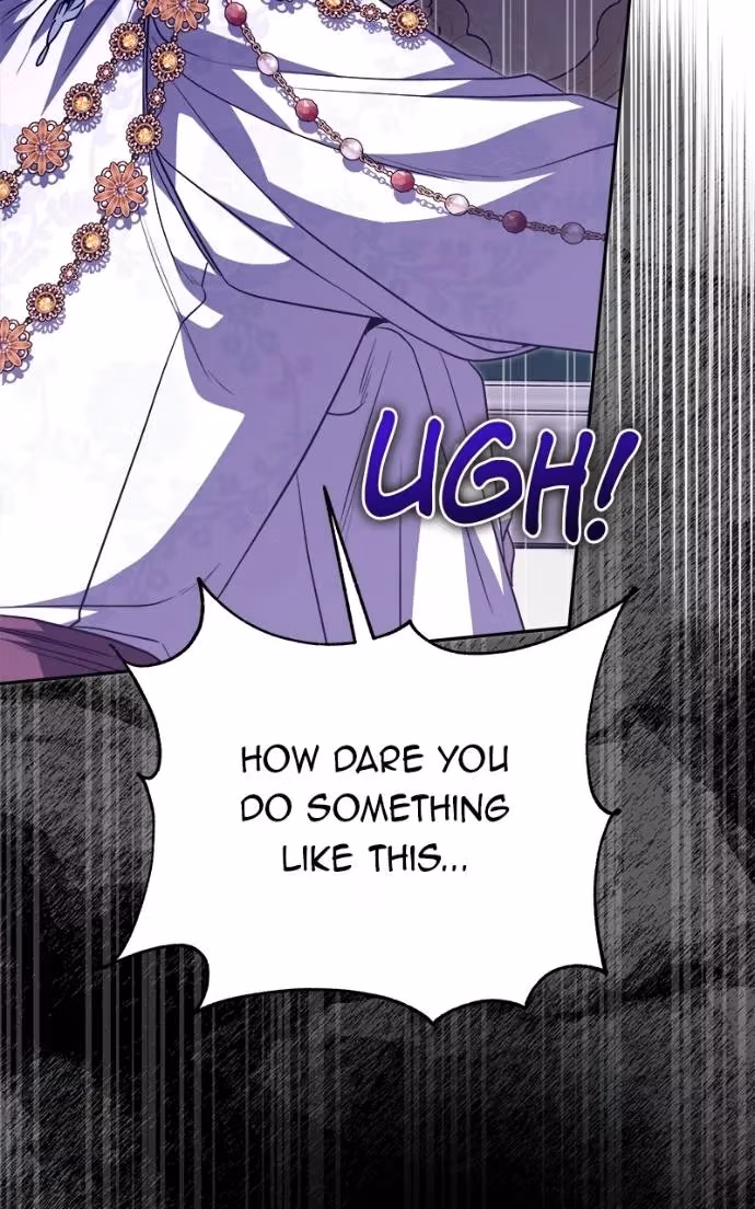 Read When the Third WheelStrikes Back chapter 78 image 45 on Lezhin