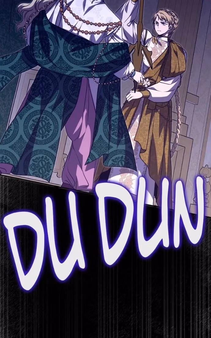 Read When the Third WheelStrikes Back chapter 78 image 47 on Lezhin
