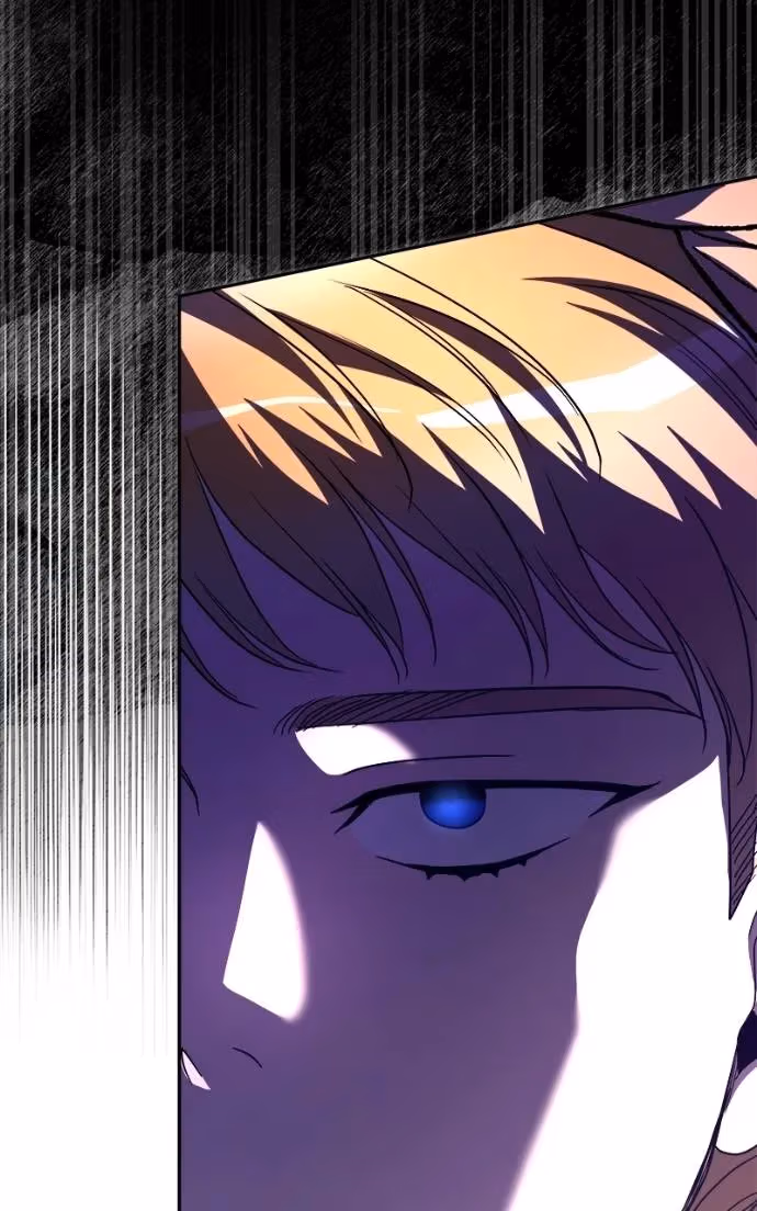 Read When the Third WheelStrikes Back chapter 78 image 48 on Lezhin