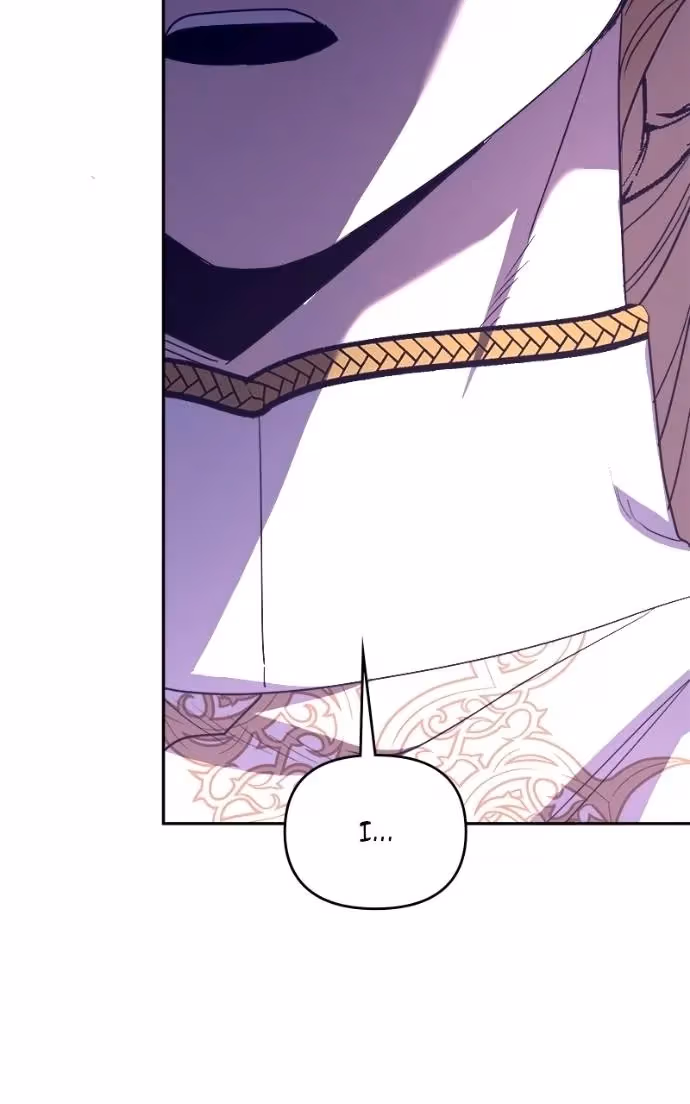 Read When the Third WheelStrikes Back chapter 78 image 49 on Lezhin