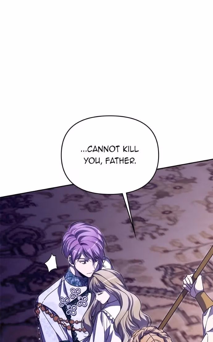 Read When the Third WheelStrikes Back chapter 78 image 50 on Lezhin