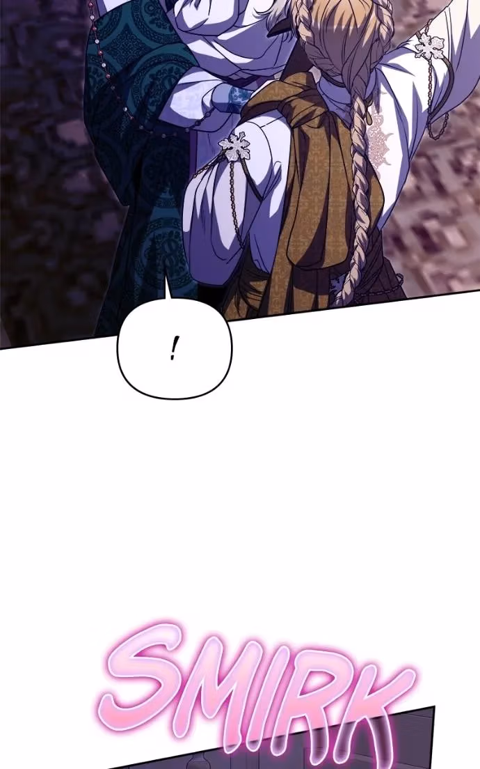 Read When the Third WheelStrikes Back chapter 78 image 51 on Lezhin