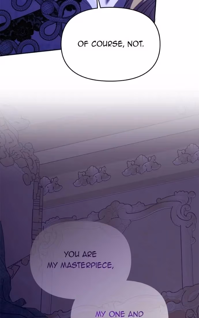 Read When the Third WheelStrikes Back chapter 78 image 53 on Lezhin