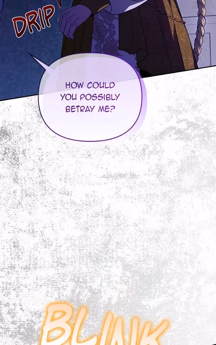 Read When the Third WheelStrikes Back chapter 78 image 55 on Lezhin